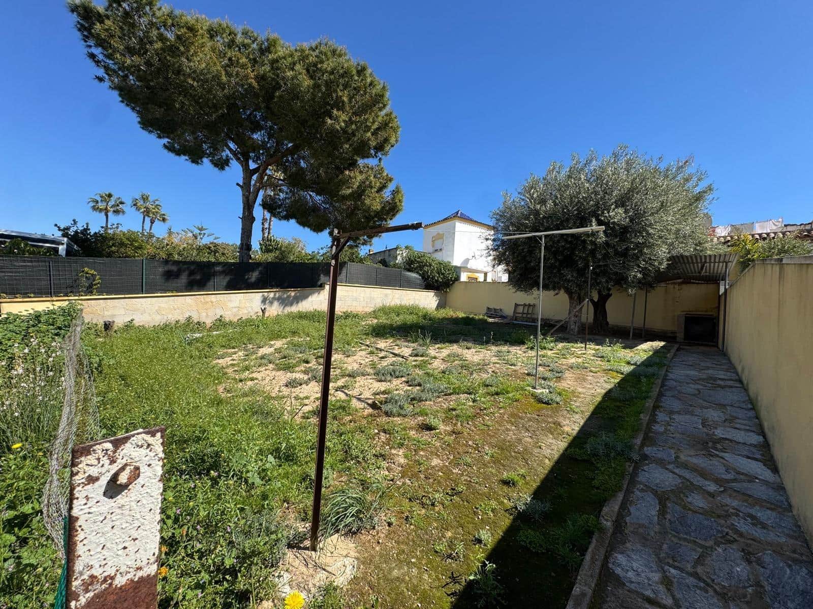 4 soveværelse Villa til salg i Torrevieja - € 289.000 (Ref: 9713232)