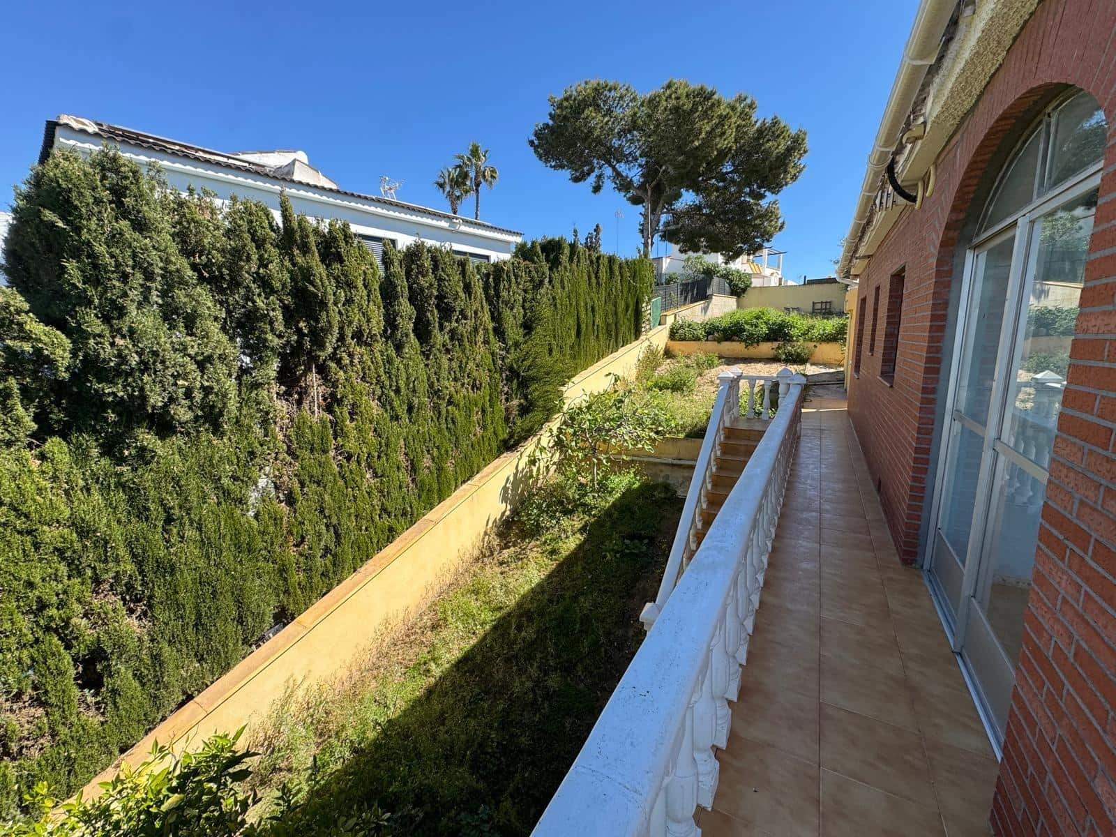 4 soveværelse Villa til salg i Torrevieja - € 289.000 (Ref: 9713232)