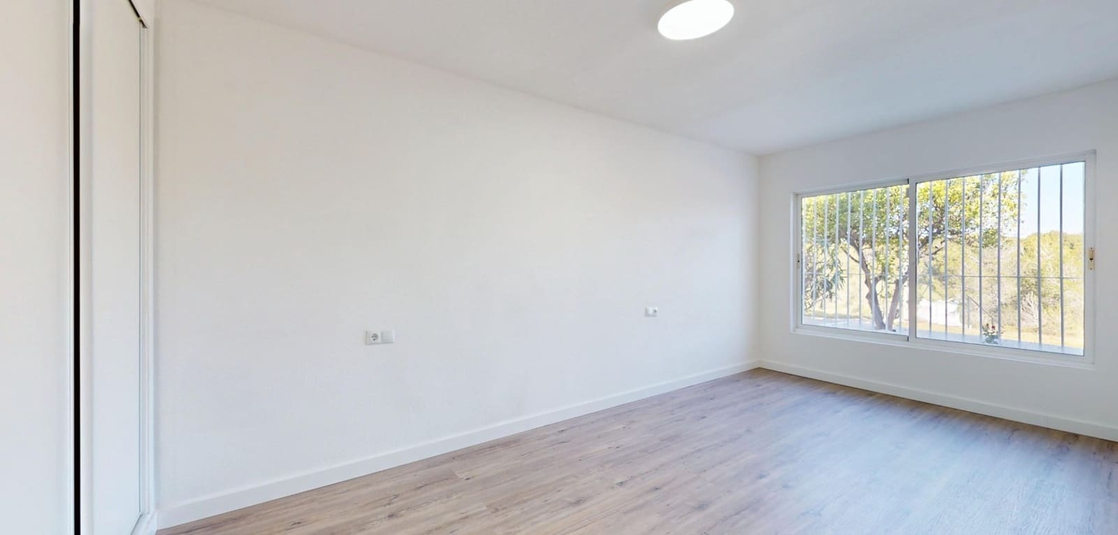 2 soveværelse Lejlighed til salg i Orihuela Costa - € 225.000 (Ref: 9715465)