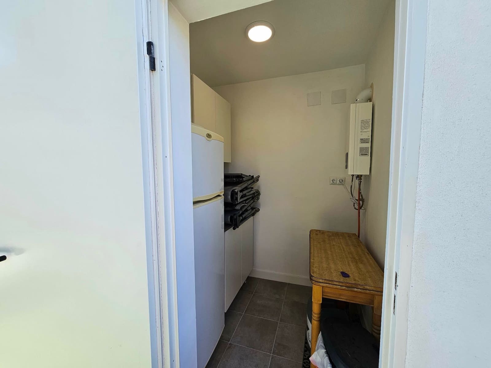 4 quarto Moradia para venda em San Fulgencio com piscina garagem - 520 000 € (Ref: 9719931)