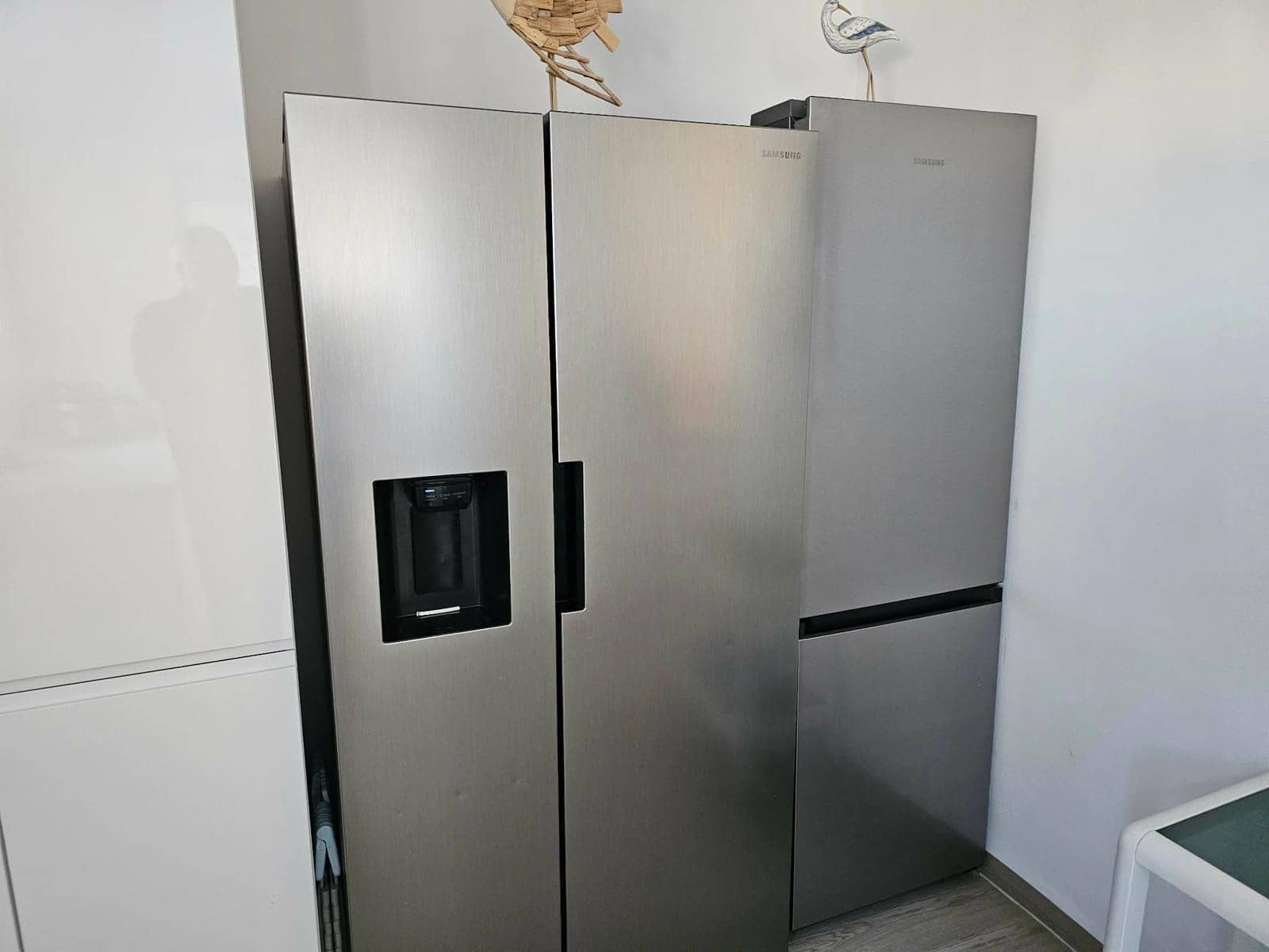 4 quarto Moradia para venda em San Fulgencio com piscina garagem - 520 000 € (Ref: 9719931)