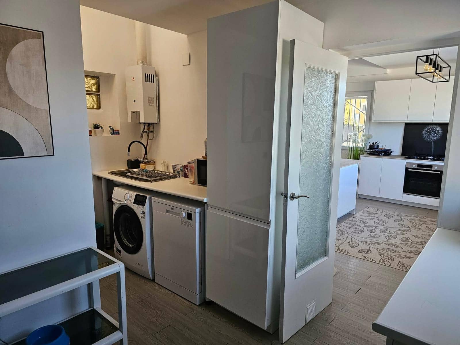 4 quarto Moradia para venda em San Fulgencio com piscina garagem - 520 000 € (Ref: 9719931)