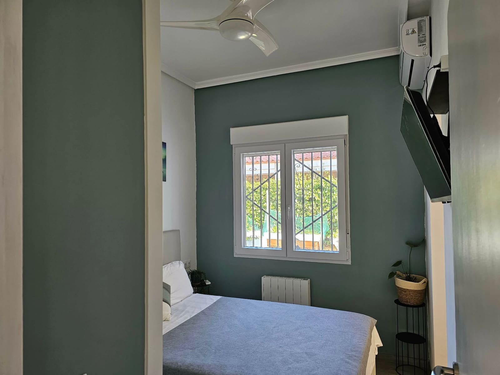 4 quarto Moradia para venda em San Fulgencio com piscina garagem - 520 000 € (Ref: 9719931)