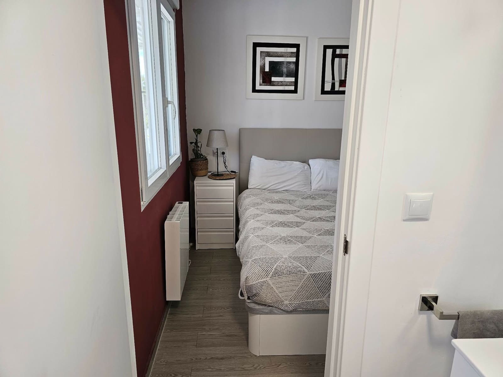 4 quarto Moradia para venda em San Fulgencio com piscina garagem - 520 000 € (Ref: 9719931)