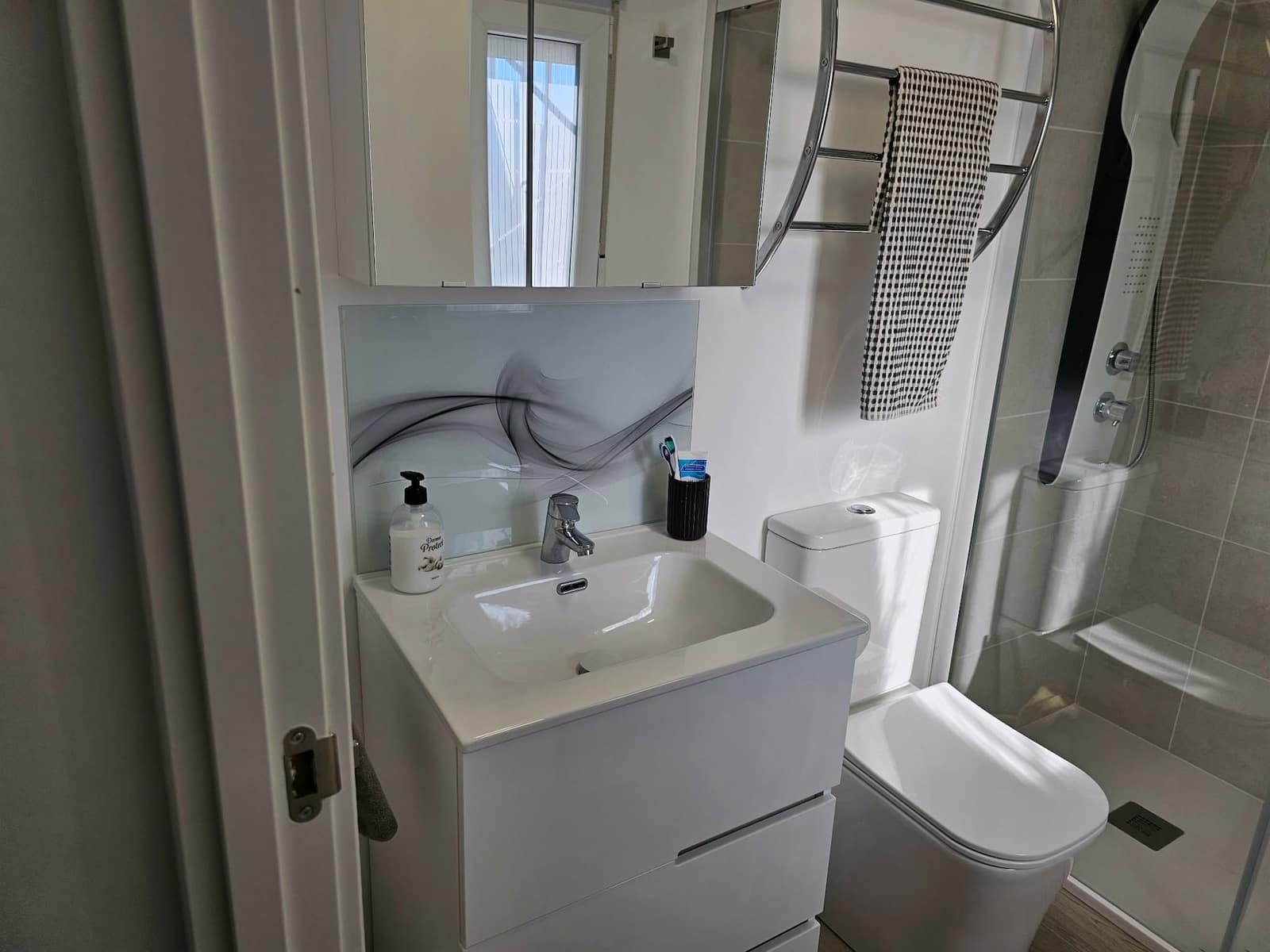 4 quarto Moradia para venda em San Fulgencio com piscina garagem - 520 000 € (Ref: 9719931)