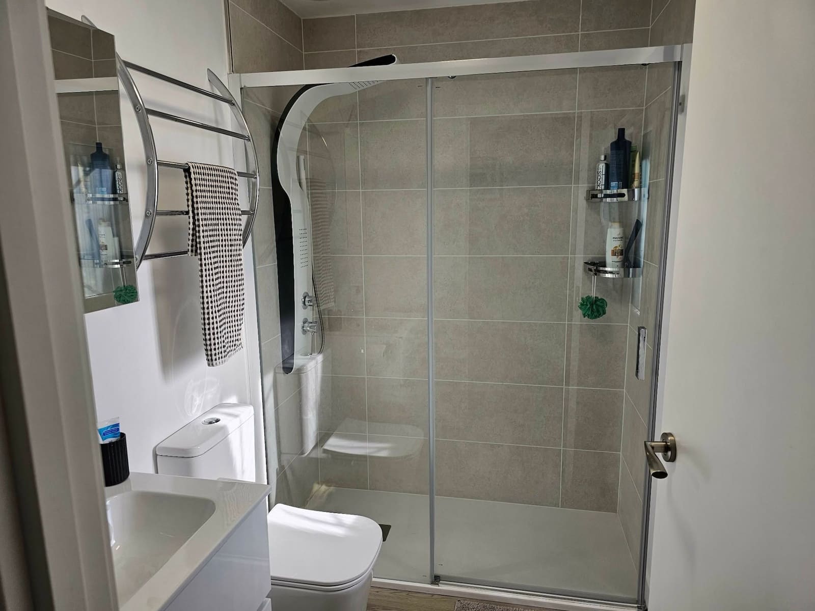 4 quarto Moradia para venda em San Fulgencio com piscina garagem - 520 000 € (Ref: 9719931)