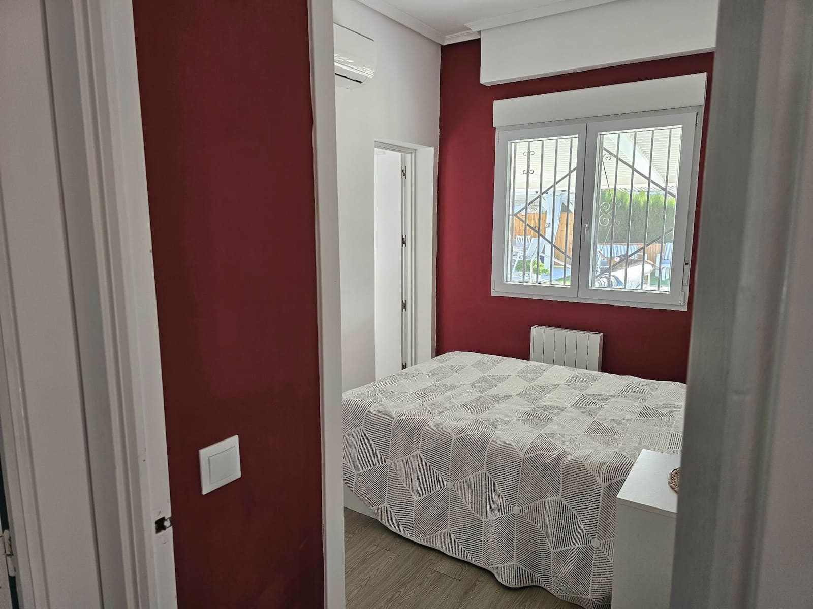 4 quarto Moradia para venda em San Fulgencio com piscina garagem - 520 000 € (Ref: 9719931)