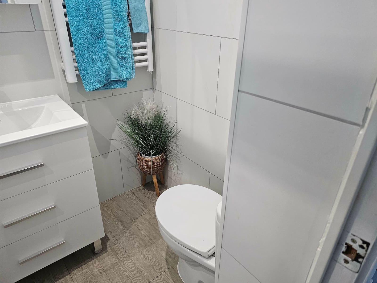 4 quarto Moradia para venda em San Fulgencio com piscina garagem - 520 000 € (Ref: 9719931)