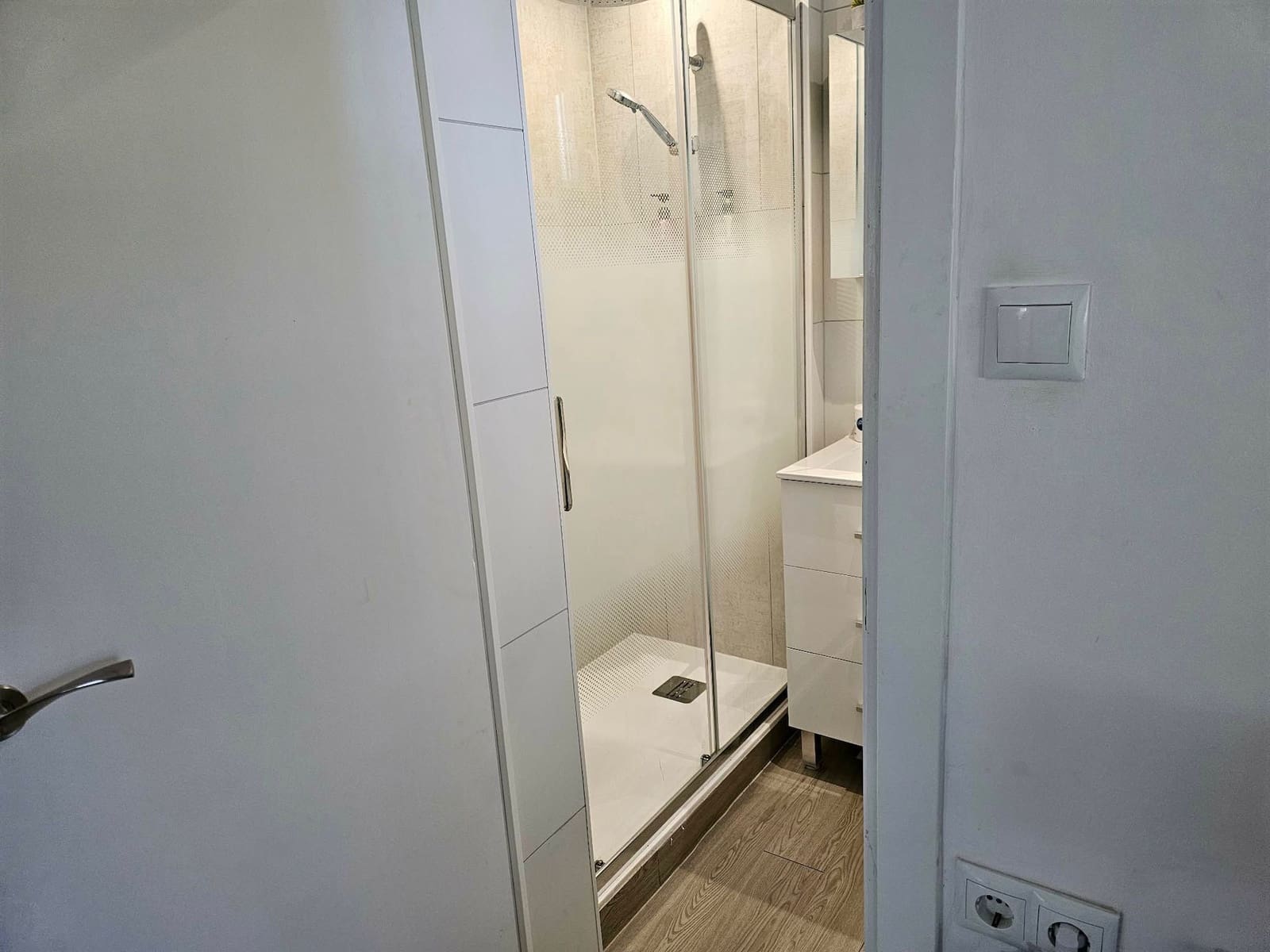 4 quarto Moradia para venda em San Fulgencio com piscina garagem - 520 000 € (Ref: 9719931)