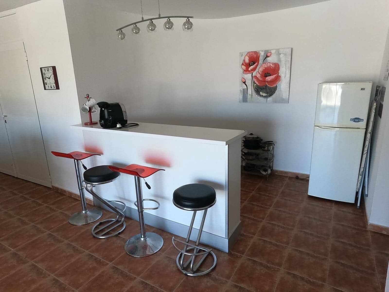 4 camera da letto Villa in vendita in Algorfa con piscina - 499.500 € (Rif: 9719932)