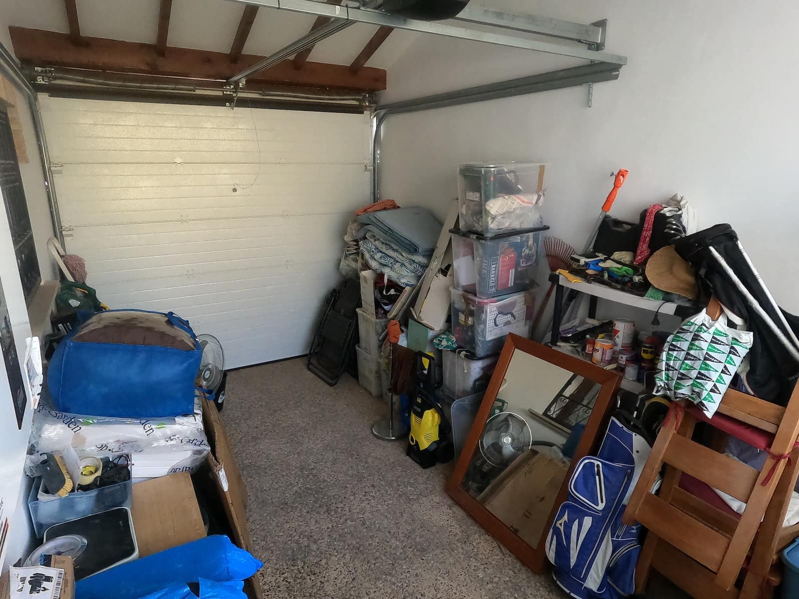 3 soverom Villa til salgs i Algorfa med svømmebasseng garasje - € 365 000 (Ref: 9719934)