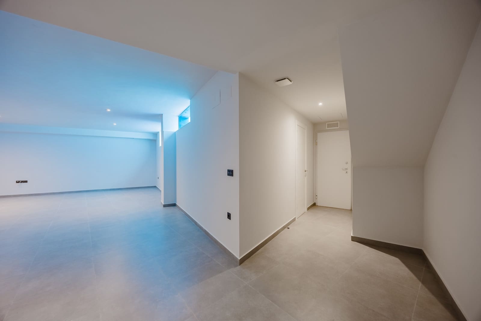 Chalet de 4 habitaciones en Algorfa en venta con piscina - 850.000 € (Ref: 9719935)