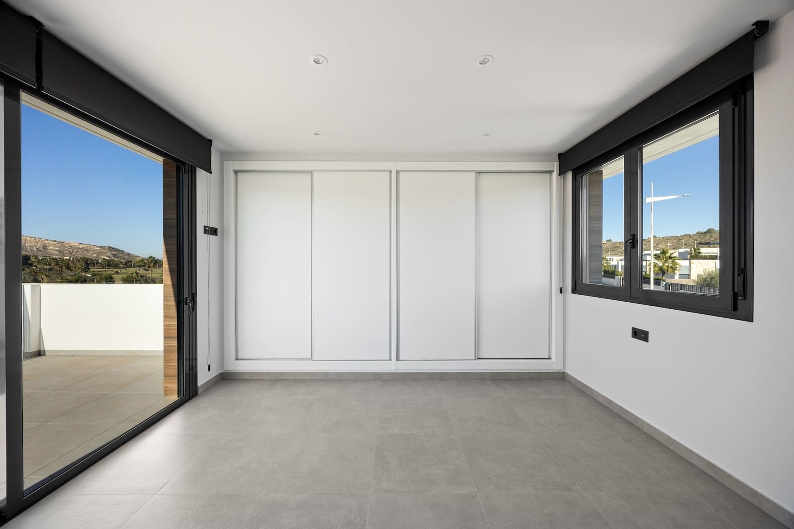 Chalet de 4 habitaciones en Algorfa en venta con piscina - 850.000 € (Ref: 9719935)