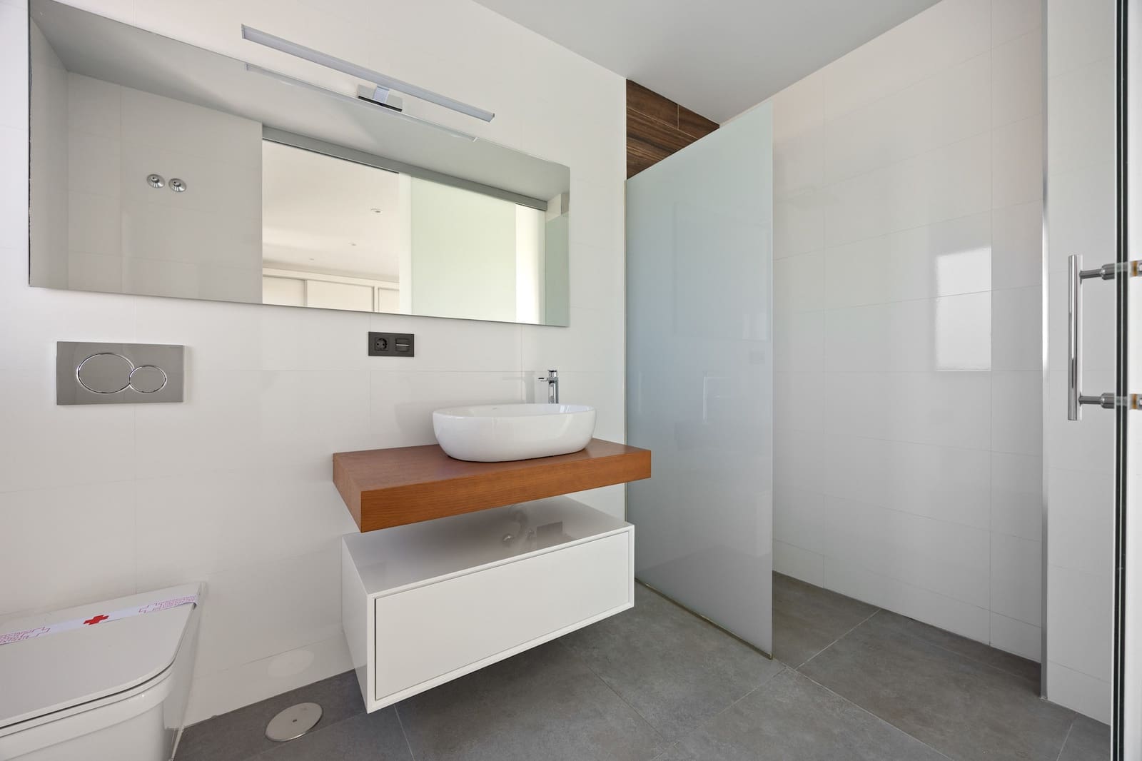 Chalet de 4 habitaciones en Algorfa en venta con piscina - 850.000 € (Ref: 9719935)