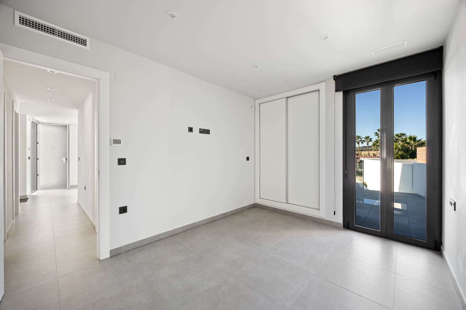 Chalet de 4 habitaciones en Algorfa en venta con piscina - 850.000 € (Ref: 9719935)