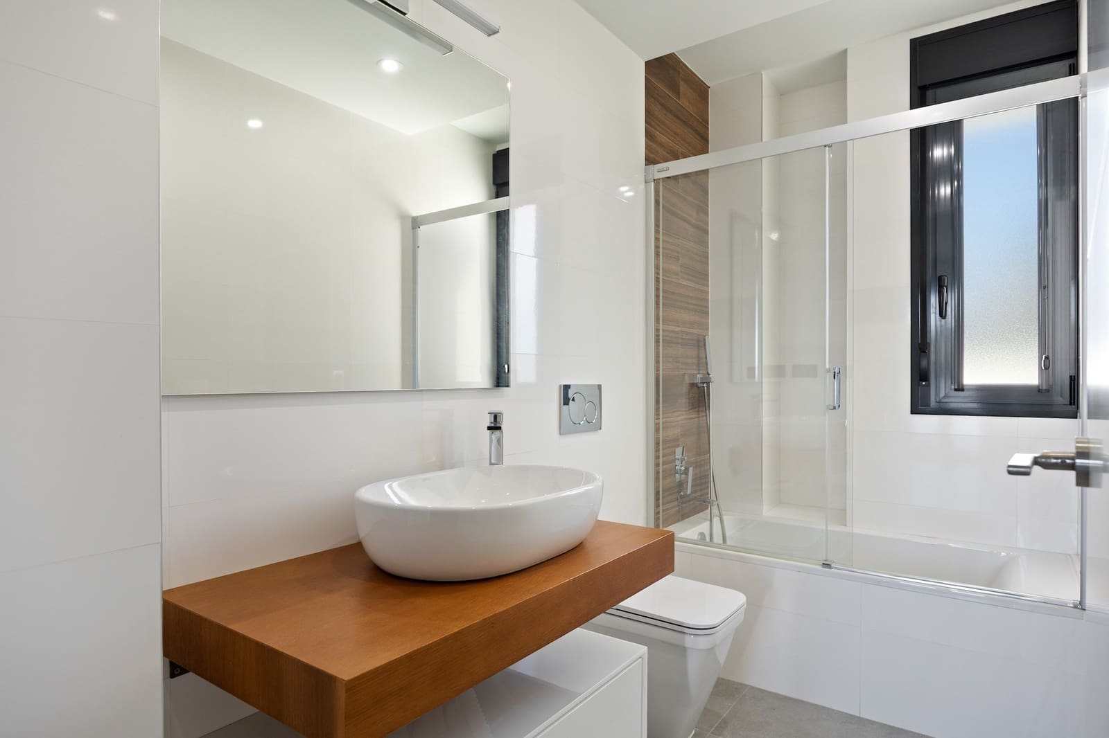 Chalet de 4 habitaciones en Algorfa en venta con piscina - 850.000 € (Ref: 9719935)