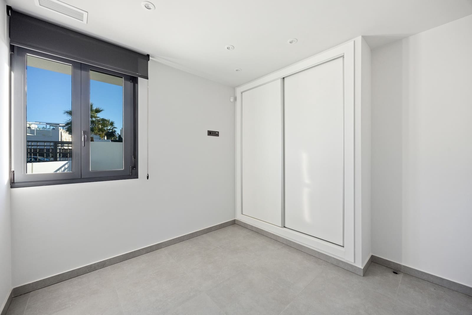 Chalet de 4 habitaciones en Algorfa en venta con piscina - 850.000 € (Ref: 9719935)