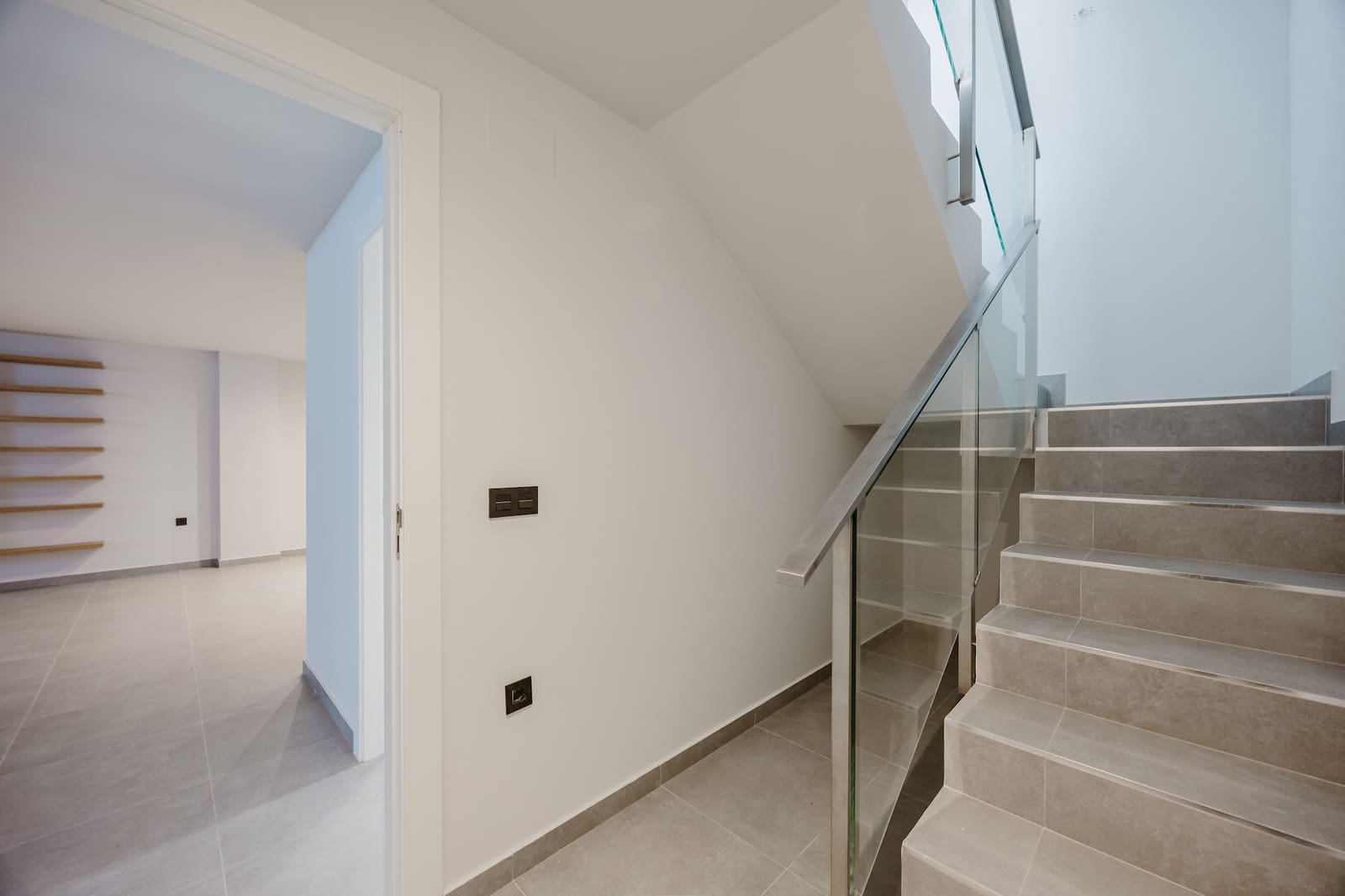 Chalet de 4 habitaciones en Algorfa en venta con piscina - 850.000 € (Ref: 9719935)