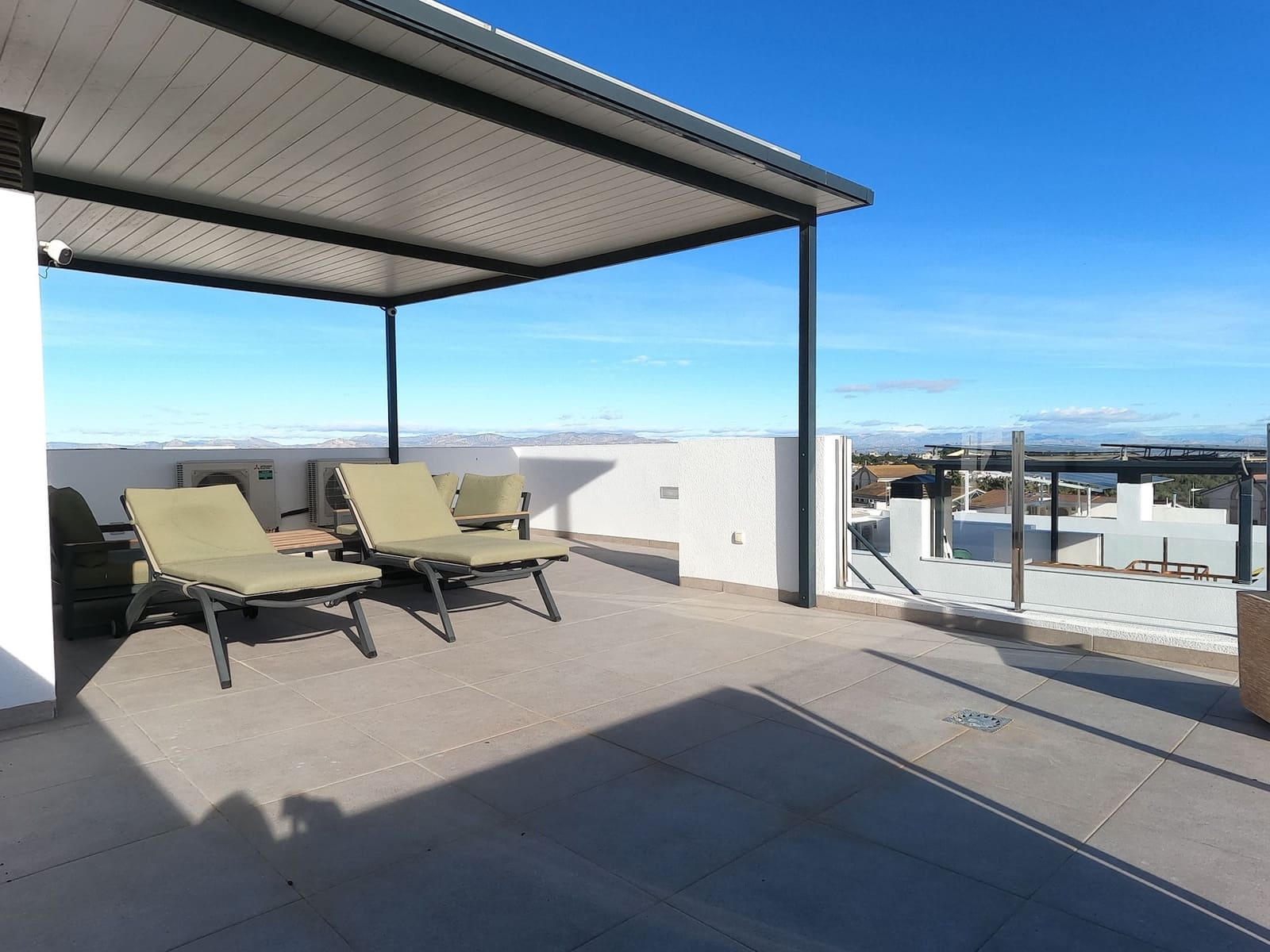 3 bedroom Villa for sale in Algorfa with pool - € 729,000 (Ref: 9719936)