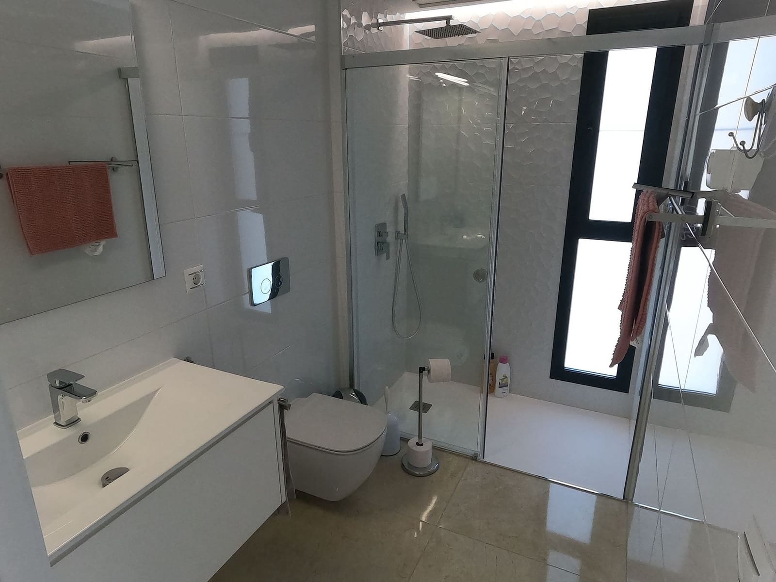 3 bedroom Villa for sale in Algorfa with pool - € 729,000 (Ref: 9719936)