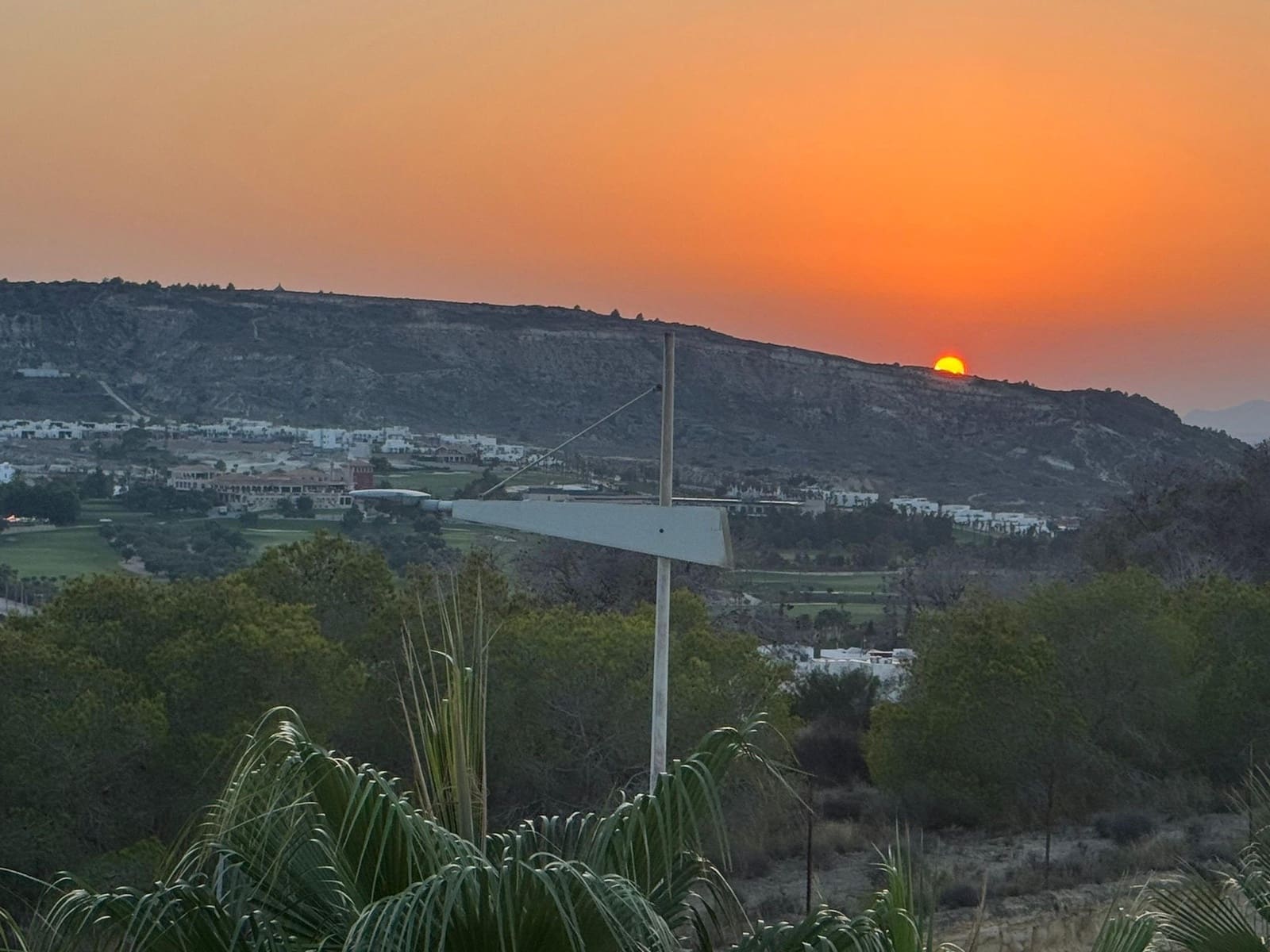 3 bedroom Villa for sale in Algorfa with pool - € 729,000 (Ref: 9719936)