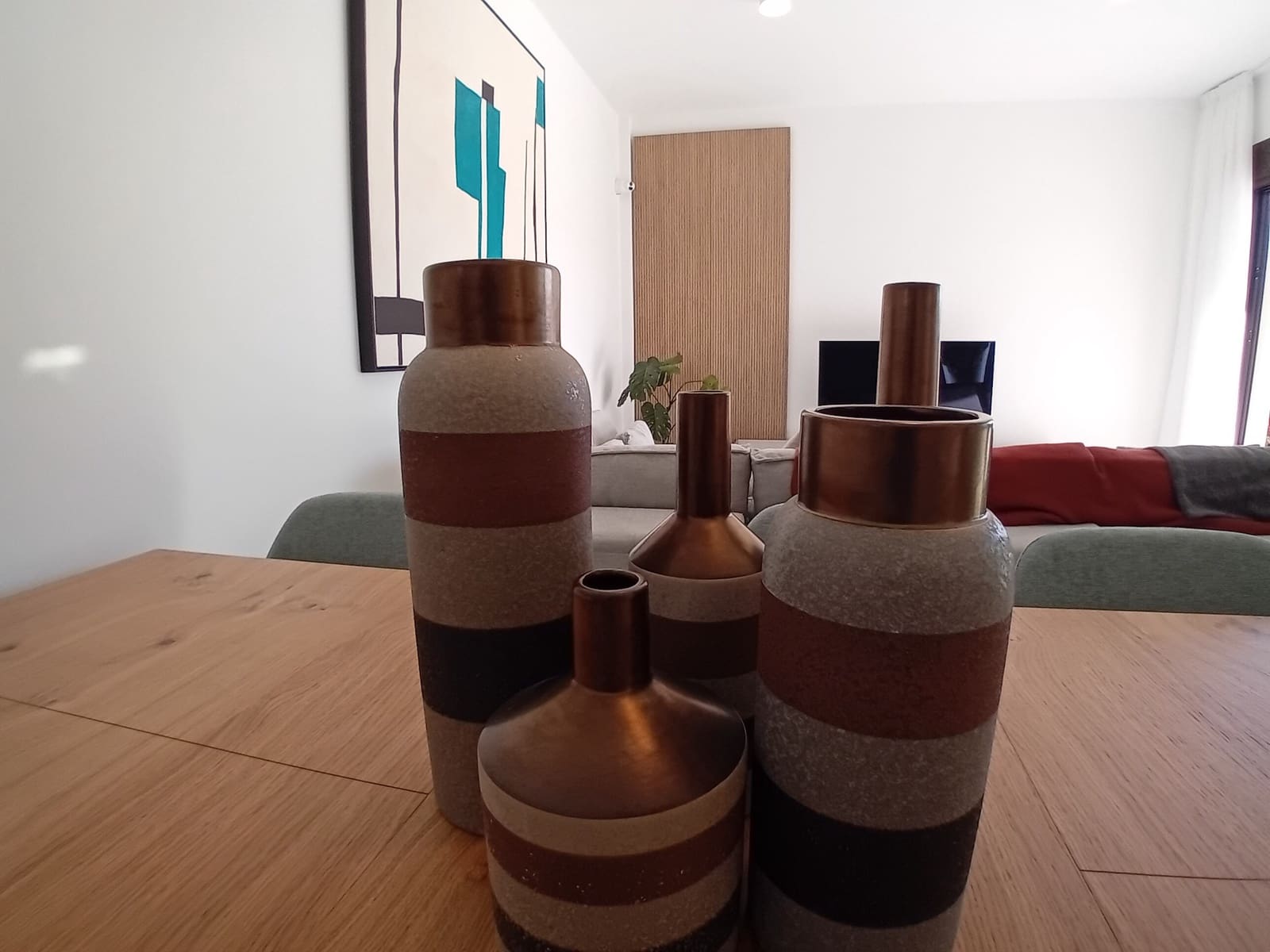 Chalet de 3 habitaciones en Algorfa en venta con piscina garaje - 950.000 € (Ref: 9719937)