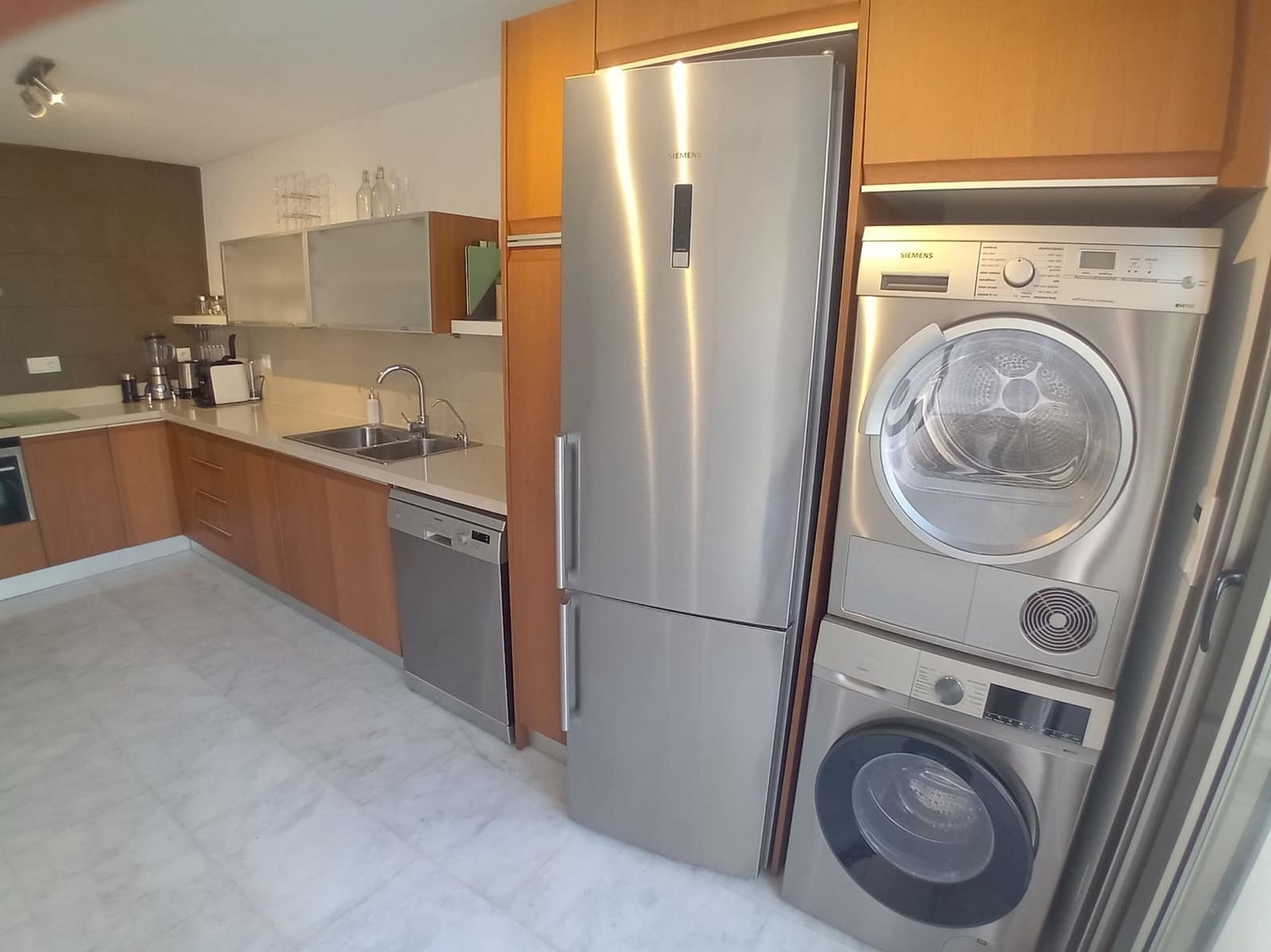 4 bedroom Villa for sale in Algorfa with pool - € 495,000 (Ref: 9719939)