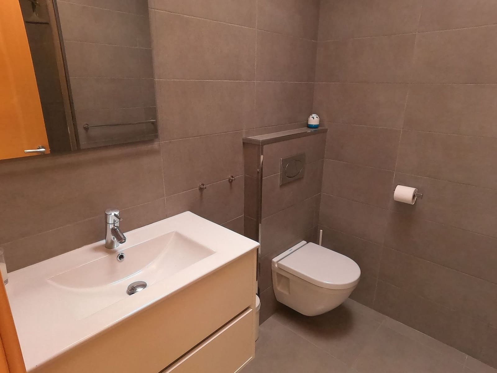 4 bedroom Villa for sale in Algorfa with pool - € 495,000 (Ref: 9719939)