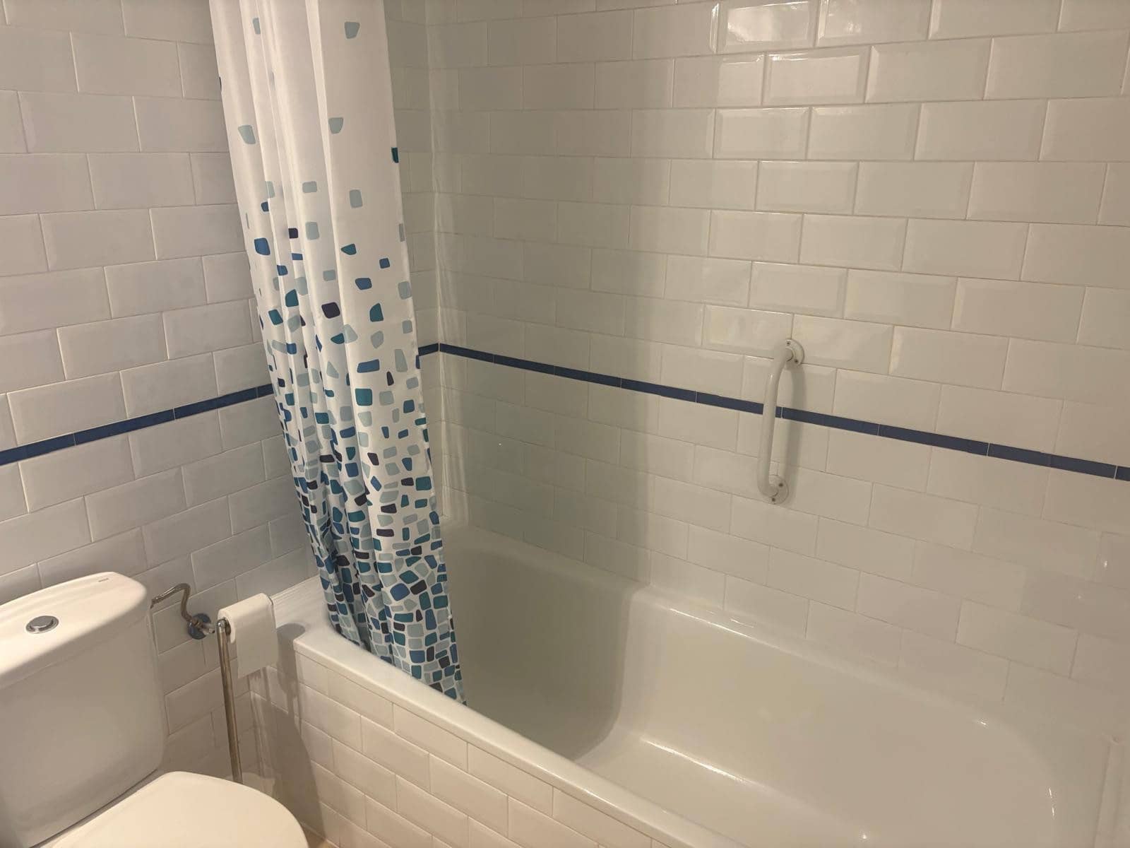 3 sovrum Hus till salu i Algorfa med pool - 249 000 € (Ref: 9719941)