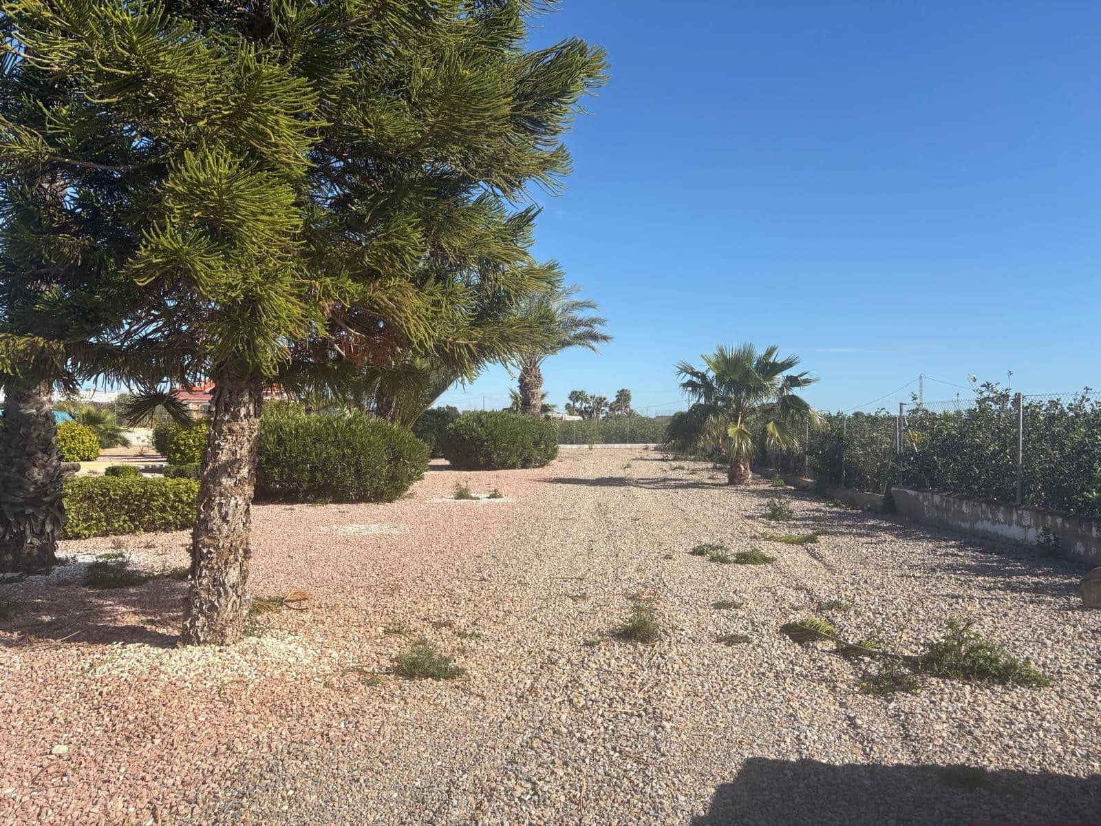 3 camera da letto Villa in vendita in Albatera con piscina garage - 299.000 € (Rif: 9719944)