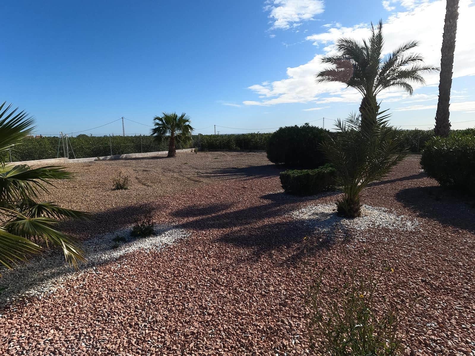 3 camera da letto Villa in vendita in Albatera con piscina garage - 299.000 € (Rif: 9719944)