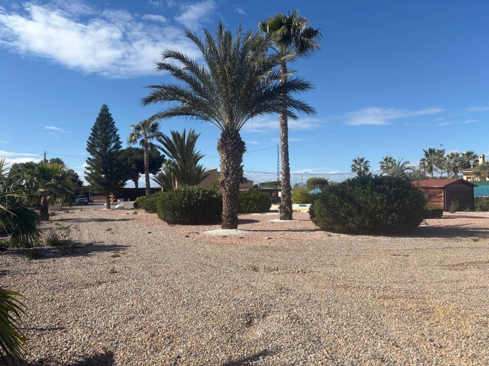 3 camera da letto Villa in vendita in Albatera con piscina garage - 299.000 € (Rif: 9719944)