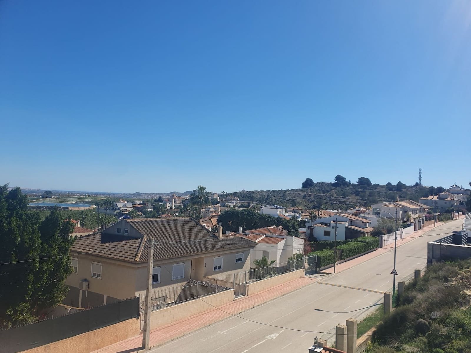 4 bedroom Villa for sale in Algorfa with pool garage - € 495,000 (Ref: 9719945)