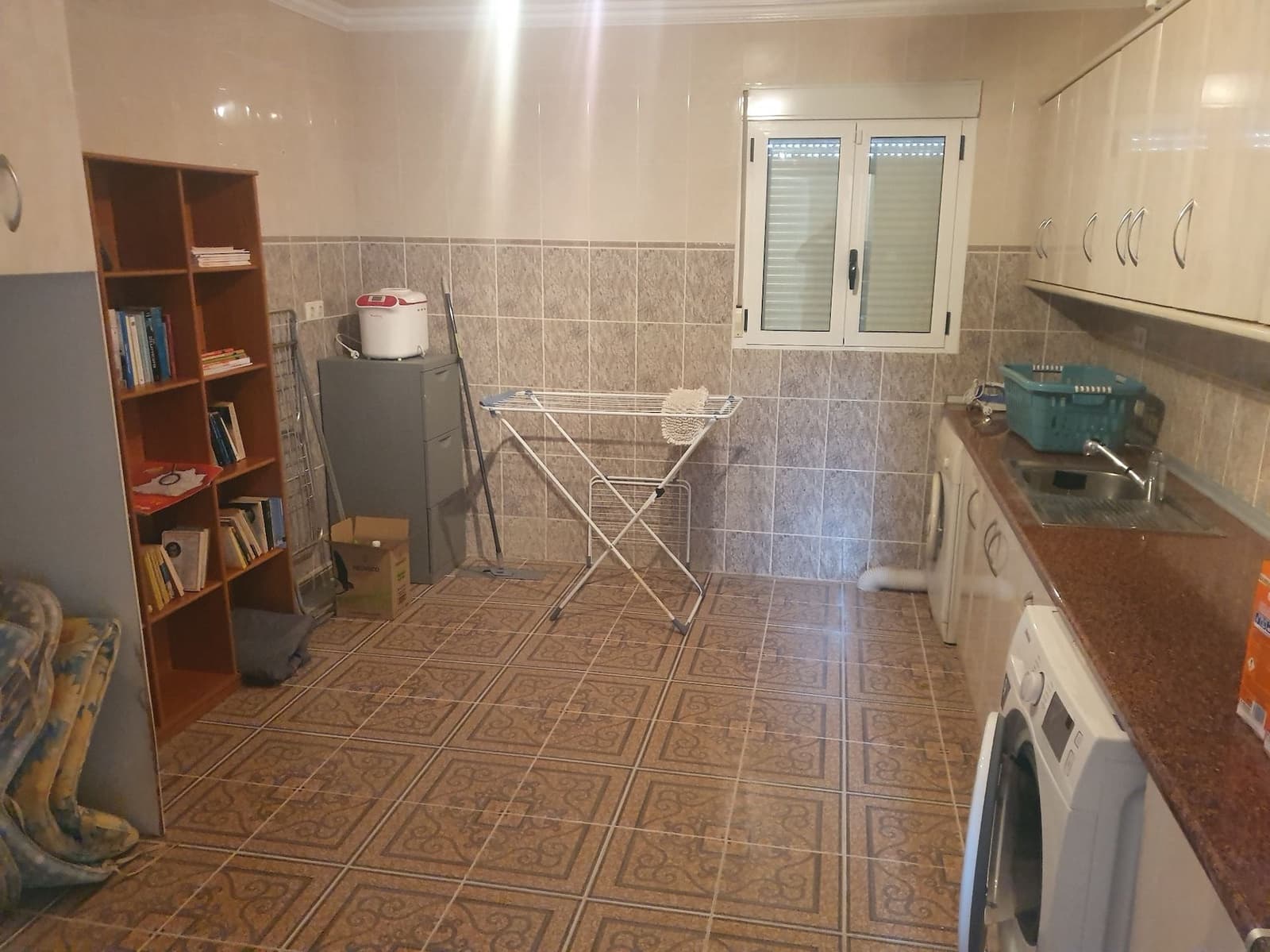 4 bedroom Villa for sale in Algorfa with pool garage - € 495,000 (Ref: 9719945)