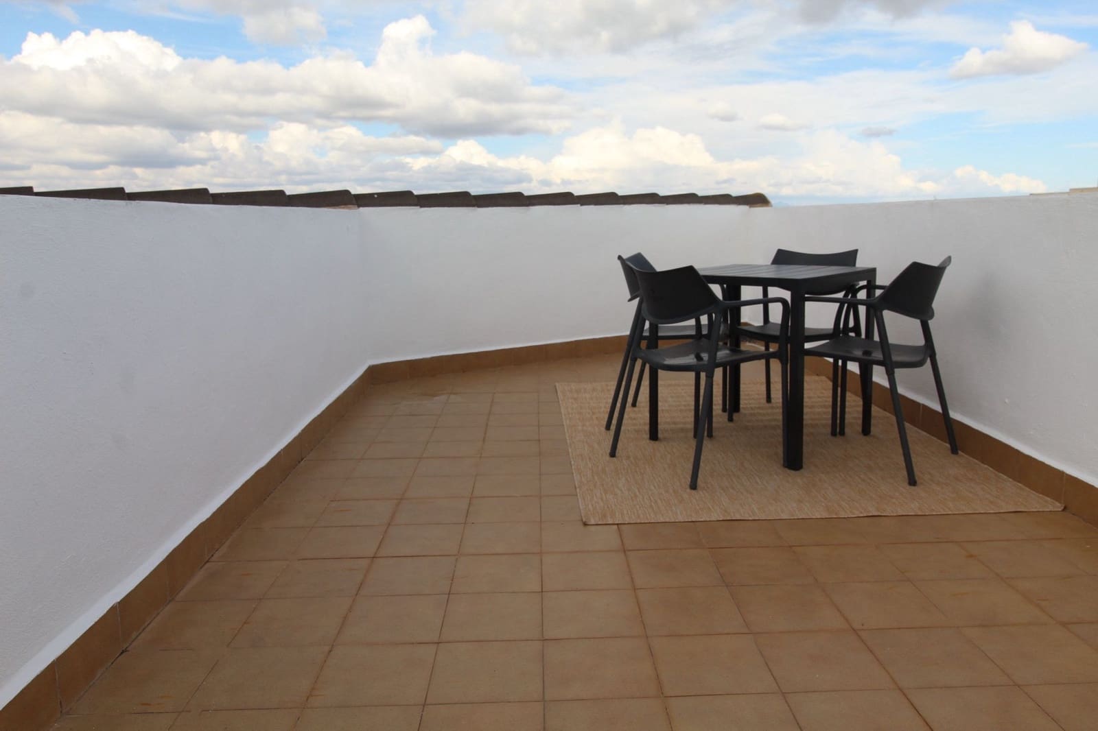 2 bedroom Apartment for sale in Benijofar - € 106,000 (Ref: 9719947)