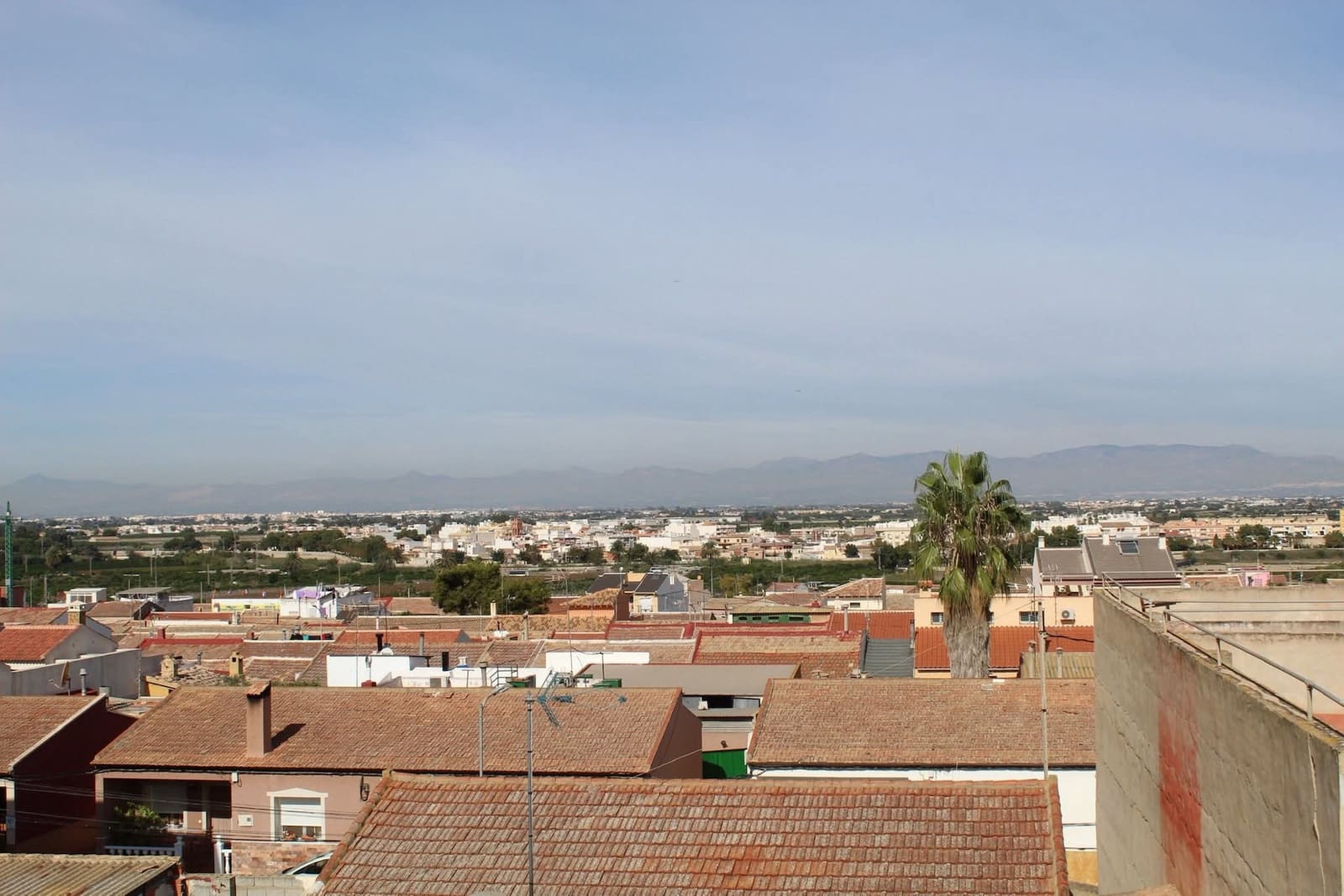 2 bedroom Apartment for sale in Benijofar - € 106,000 (Ref: 9719947)