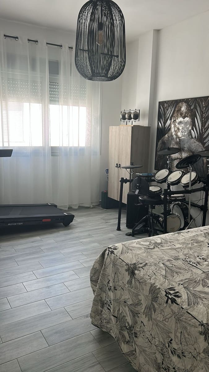 3 camera da letto Villa in vendita in Daya Vieja con piscina - 389.000 € (Rif: 9719948)