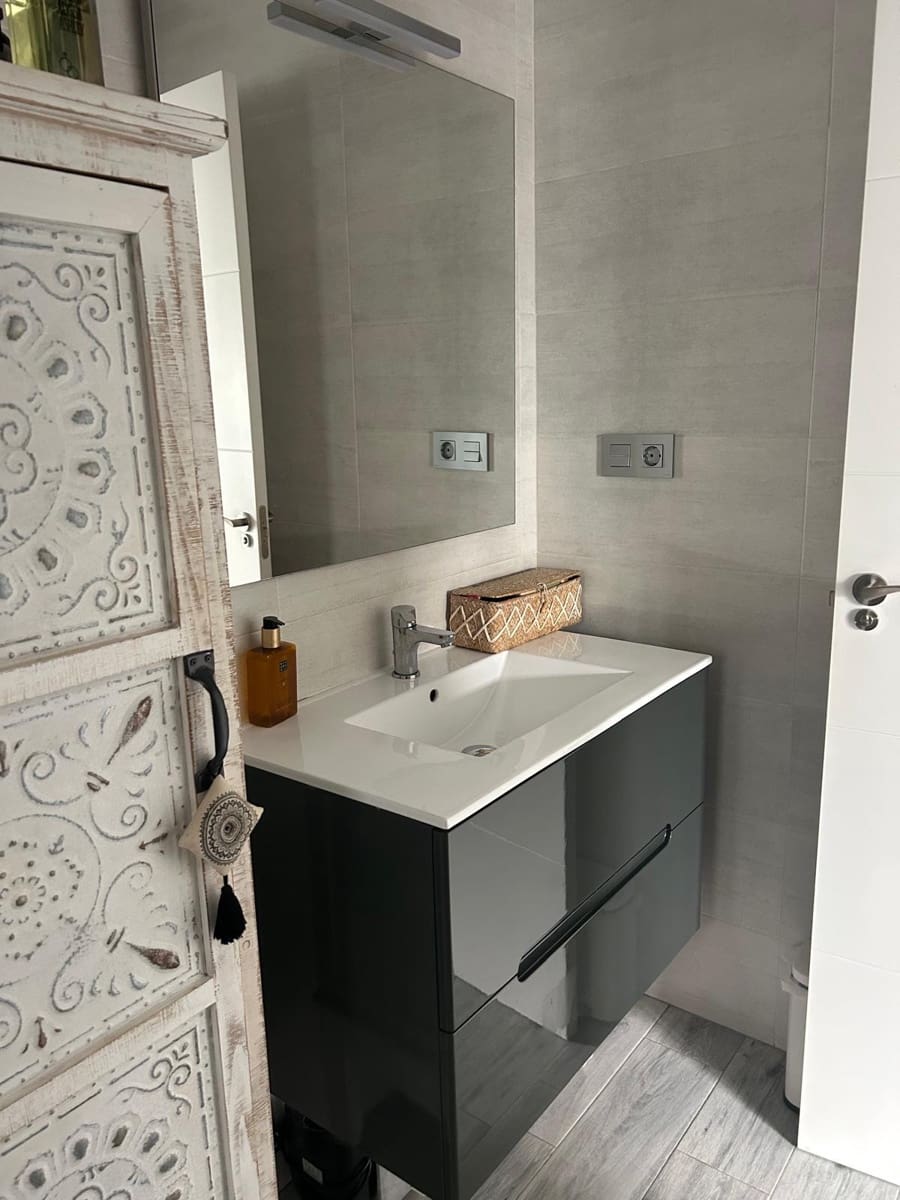 3 camera da letto Villa in vendita in Daya Vieja con piscina - 389.000 € (Rif: 9719948)