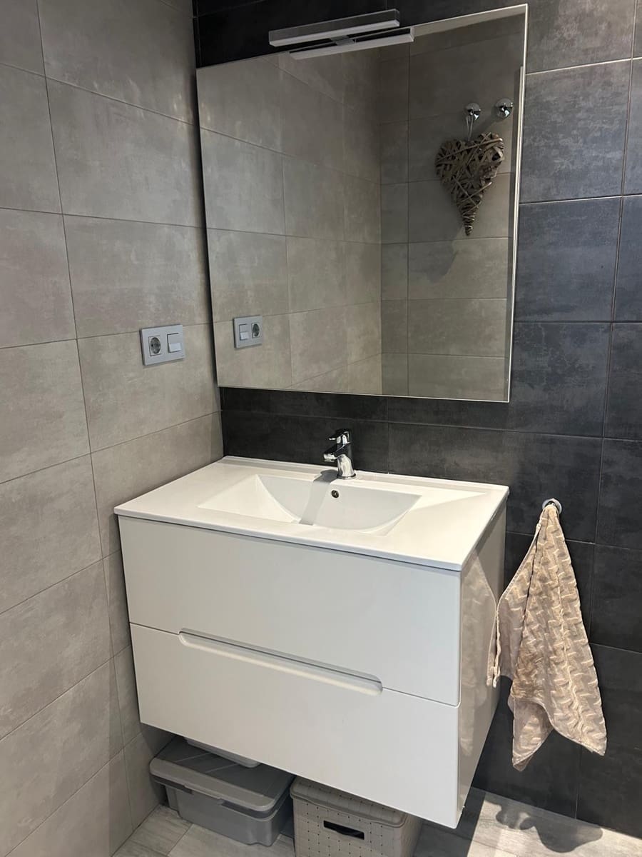 3 camera da letto Villa in vendita in Daya Vieja con piscina - 389.000 € (Rif: 9719948)