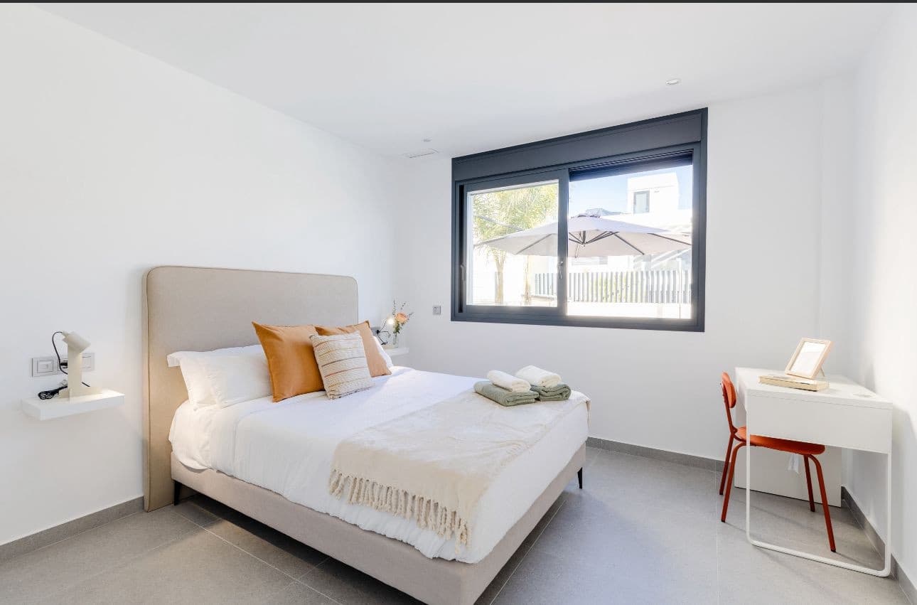 3 camera da letto Villa in vendita in Algorfa con piscina - 550.000 € (Rif: 9719950)