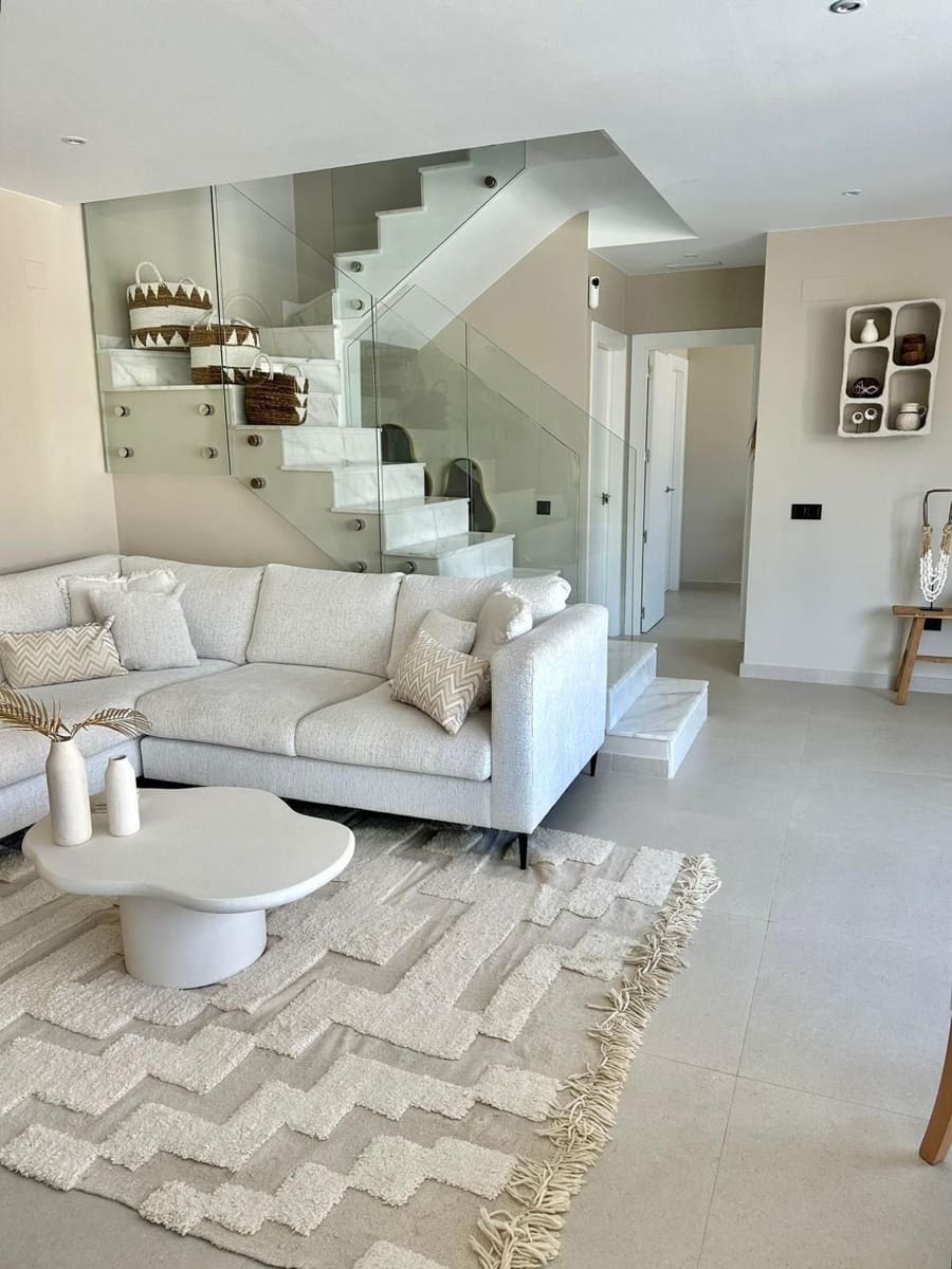 5 camera da letto Villa in vendita in Algorfa con piscina garage - 575.000 € (Rif: 9719951)