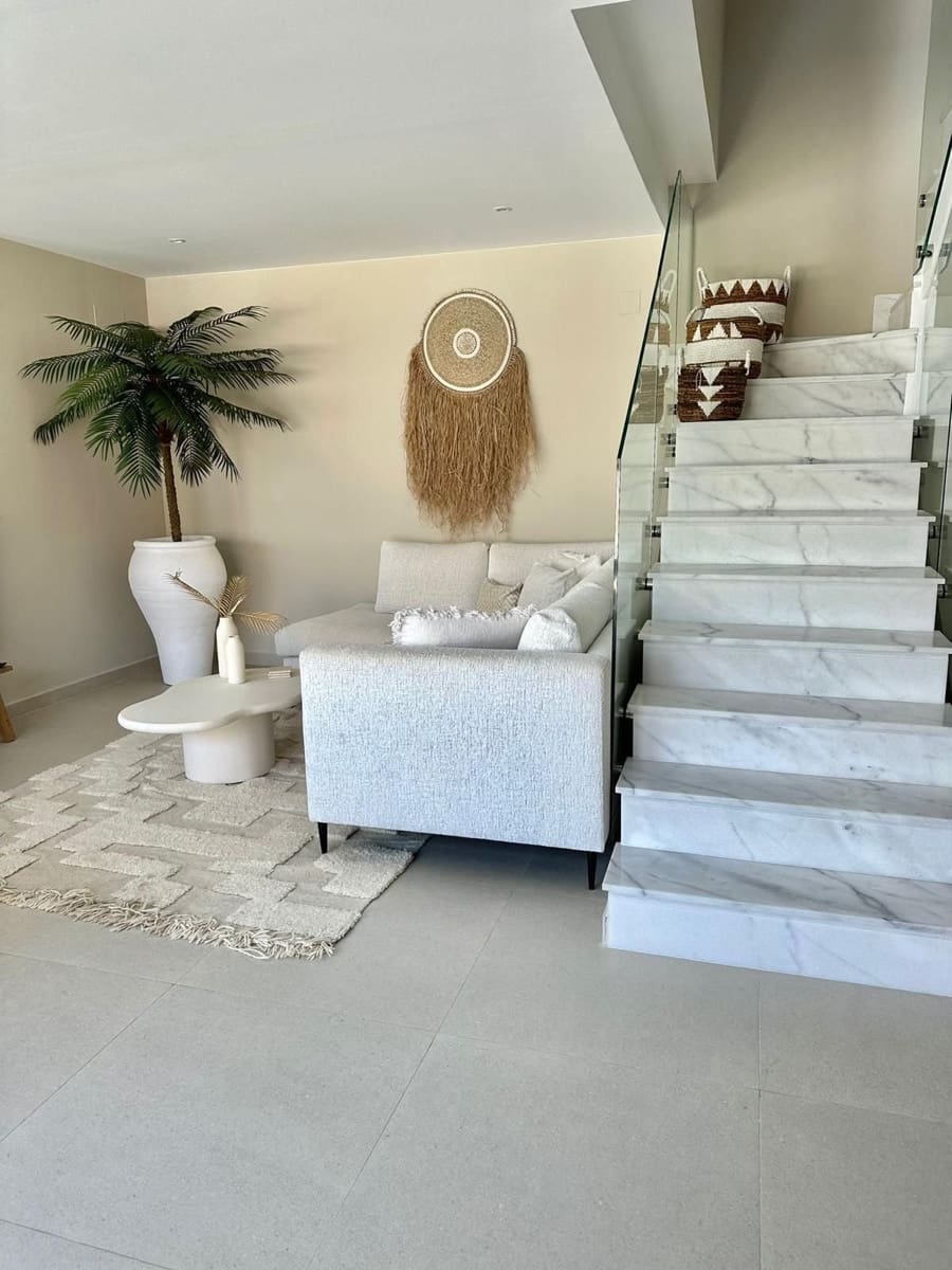 5 camera da letto Villa in vendita in Algorfa con piscina garage - 575.000 € (Rif: 9719951)