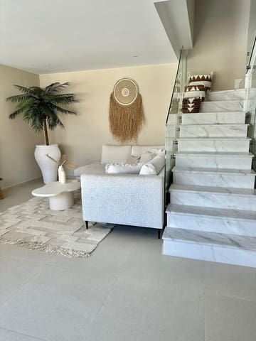 5 camera da letto Villa in vendita in Algorfa con piscina garage - 575.000 € (Rif: 9719951)