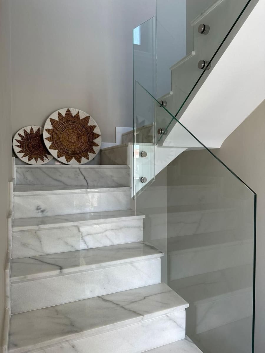 5 camera da letto Villa in vendita in Algorfa con piscina garage - 575.000 € (Rif: 9719951)