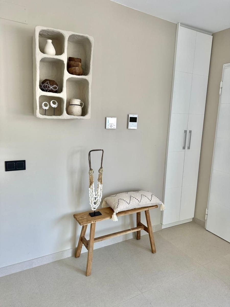 5 camera da letto Villa in vendita in Algorfa con piscina garage - 575.000 € (Rif: 9719951)