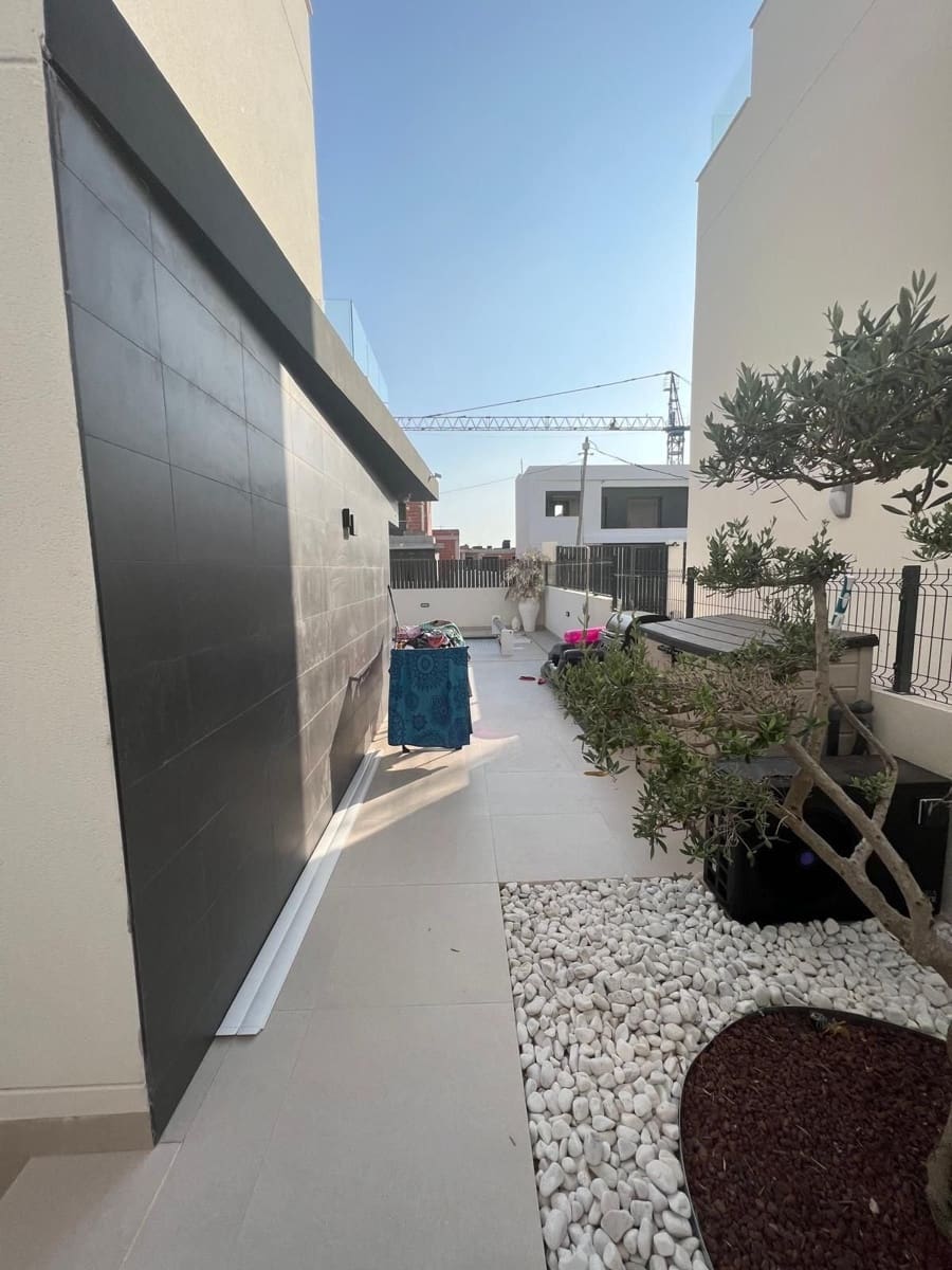 5 camera da letto Villa in vendita in Algorfa con piscina garage - 575.000 € (Rif: 9719951)