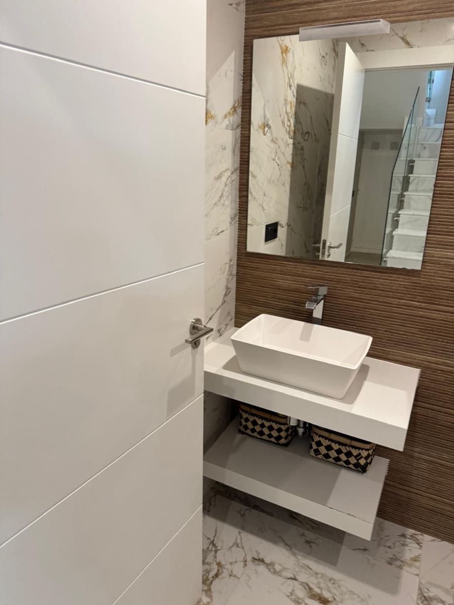 5 camera da letto Villa in vendita in Algorfa con piscina garage - 575.000 € (Rif: 9719951)