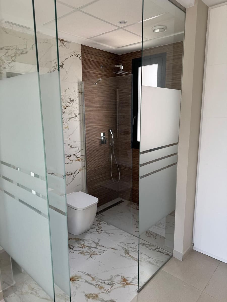 5 camera da letto Villa in vendita in Algorfa con piscina garage - 575.000 € (Rif: 9719951)