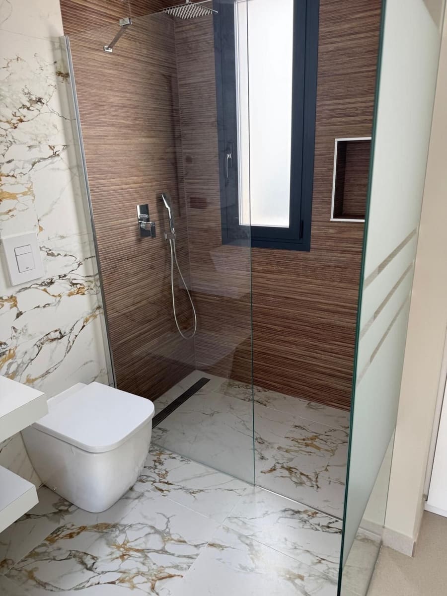 5 camera da letto Villa in vendita in Algorfa con piscina garage - 575.000 € (Rif: 9719951)