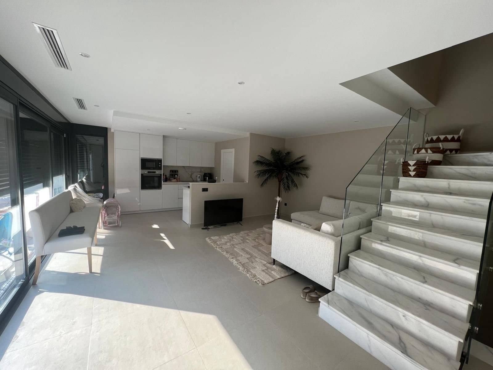 5 camera da letto Villa in vendita in Algorfa con piscina garage - 575.000 € (Rif: 9719951)